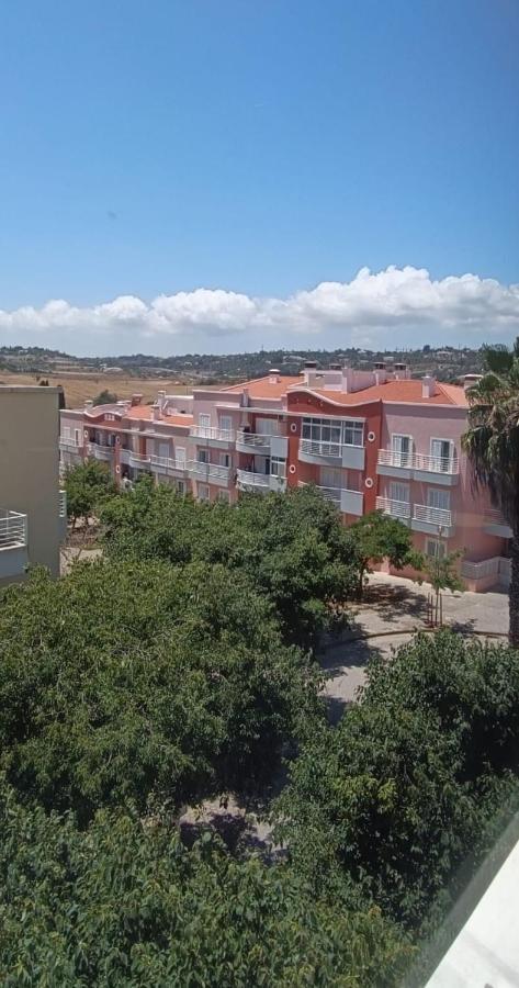 Recanto Das Tertulias - Apartamento 3 Quartos - Perfeito Para Familias E Amigos Apartment Lagos Exterior photo